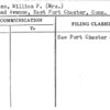 Lawless, William P. (Mrs.)