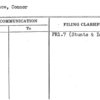 Lawrence, Connor