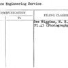 Lawrence Engineering Service