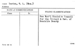 Lawton, W.L. (Mrs.)