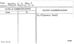 Layden, J.E. (Mrs.)