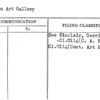Layton Art Gallery