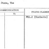 Leader Store, The