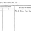 Leadership Publications Inc.