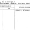 Leath, Sam A. (Sec. Mgr.)
