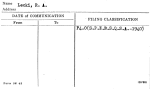 Lecki, R.A.