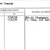 Lederer Company