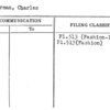 Lederman, Charles