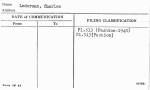 Lederman, Charles