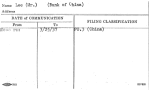 Lee (Mr.) (Bank of China)
