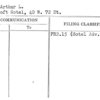 Lee, Arthur L.