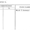 Lee, Walter A.