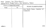 Leeman, Ray (Vice-Pres.)