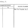 Lefirestier, R.