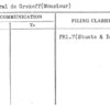 le General de Grekoff (Monsieur)