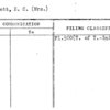 Leggett, E.C. (Mrs.)