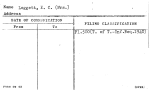 Leggett, E.C. (Mrs.)