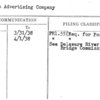 Lehigh Advertising Company
