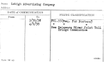 Lehigh Advertising Company