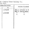 Lehigh & Hudson River Railway Co.