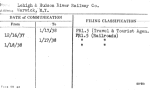 Lehigh & Hudson River Railway Co.