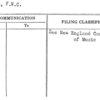 Lehmann, F.W.C.