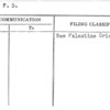 Lehn, F.D.