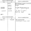 Lehn & Fink Products Company