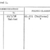 Leib, Fred L.