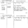 Leigh, W. Colston, Inc.