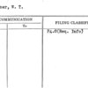 Leightner, W.T.