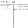Leitch, J.A. (Mrs.) (Jr.)
