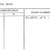 Leithold, David
