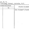 Leitner, M.W.