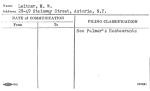 Leitner, M.W.