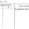 Lenhart, C.E.