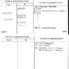 Lentheric, Inc.