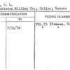 Lentz, H.L.