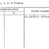 Leonard, G.R. & Company