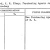 Leonard, J.H. (Secy. Purchasing Agents Assn. N.Y.)