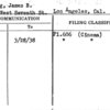 Leong, James B.