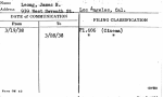 Leong, James B.