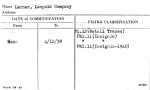 Lerner, Leopold Company
