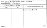 LeRoy, Mervyn-Warner Bros. Pictures