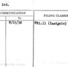 Lesco, Ltd.