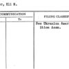 Lesser, Eli N.