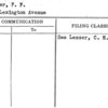 Lesser, F.F.