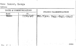 Lesser, George