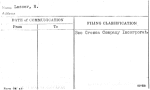 Lesser, H.