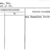 Lessman, Inc.